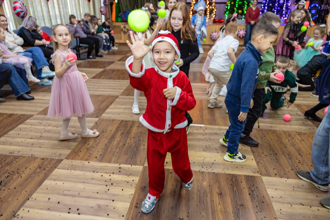 обложка новости